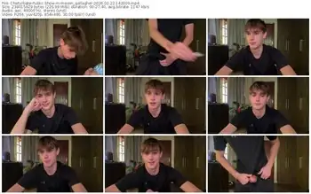 chaturbate-mason_gallagher-02-22-2026-14-20-09