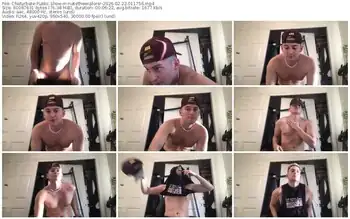 chaturbate-natetheexplorer-02-22-2026-01-17-56