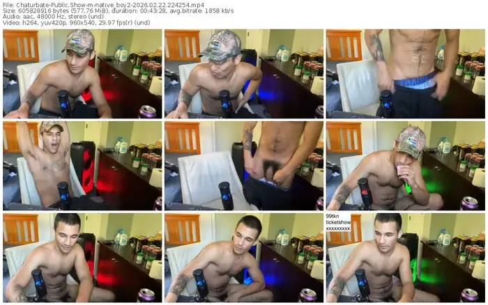 chaturbate-native_boy2-02-22-2026-22-42-54