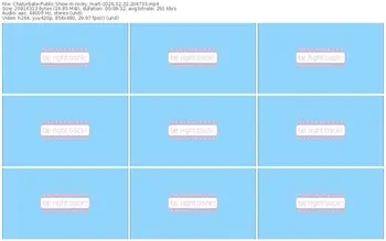 chaturbate-nicky_mart-02-22-2026-20-47-33