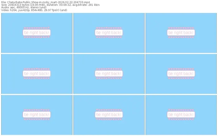 chaturbate-nicky_mart-02-22-2026-20-47-33