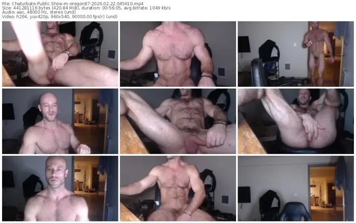 chaturbate-oregon87-02-22-2026-04-56-10