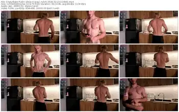 chaturbate-paul_rubini-02-22-2026-11-48-41