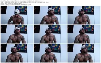 chaturbate-ray_coopers-02-22-2026-02-09-21