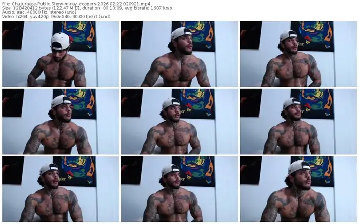chaturbate-ray_coopers-02-22-2026-02-09-21