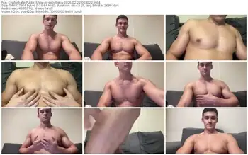 chaturbate-sebybeba-02-22-2026-00-30-22