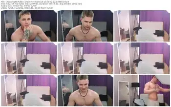chaturbate-sevans14-02-22-2026-03-48-02