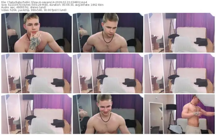 chaturbate-sevans14-02-22-2026-03-48-02