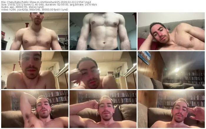 chaturbate-shirtlesshunk15-02-22-2026-11-55-47