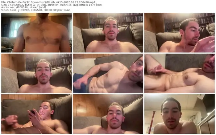 chaturbate-shirtlesshunk15-02-22-2026-20-04-30