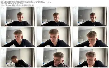 chaturbate-solofury-02-22-2026-10-06-00