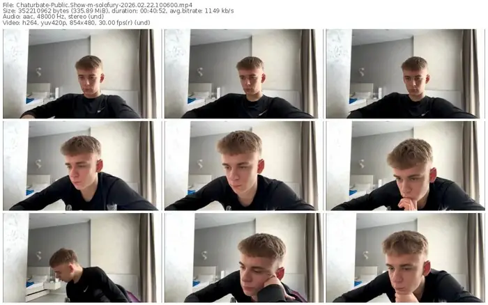 chaturbate-solofury-02-22-2026-10-06-00