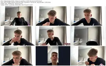 chaturbate-solofury-02-22-2026-11-10-09