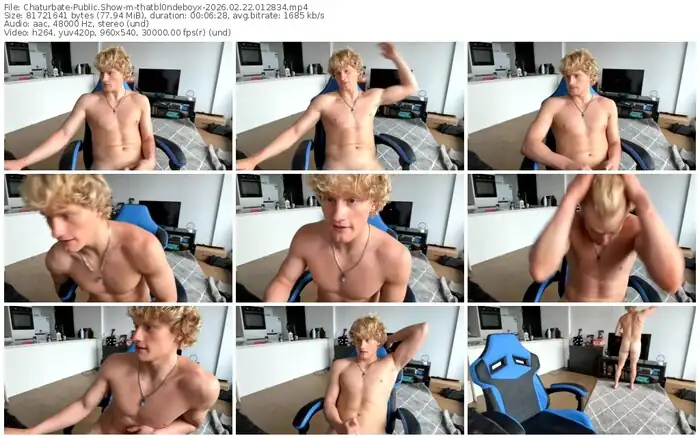 chaturbate-thatbl0ndeboyx-02-22-2026-01-28-34