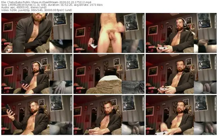 chaturbate-theehhteam-02-22-2026-17-51-12