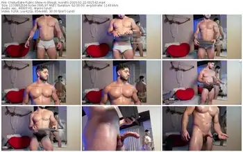 chaturbate-thiago_moretti-02-22-2026-03-25-42