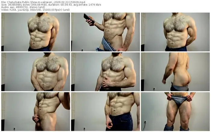 chaturbate-valraven_-02-22-2026-15-39-29