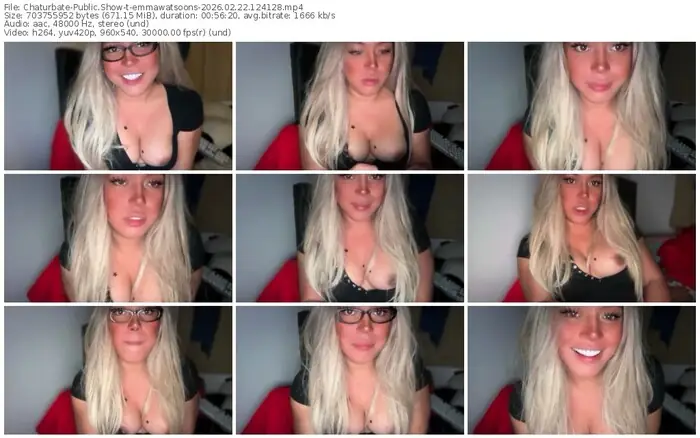 chaturbate-emmawatsoons-02-22-2026-12-41-28
