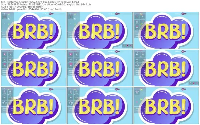 chaturbate-eva_kim1-02-22-2026-03-42-14