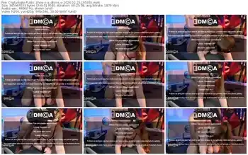 chaturbate-a_dkyns_x-02-23-2026-19-59-55