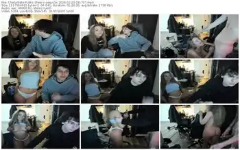 chaturbate-aesus3x-02-23-2026-03-17-07