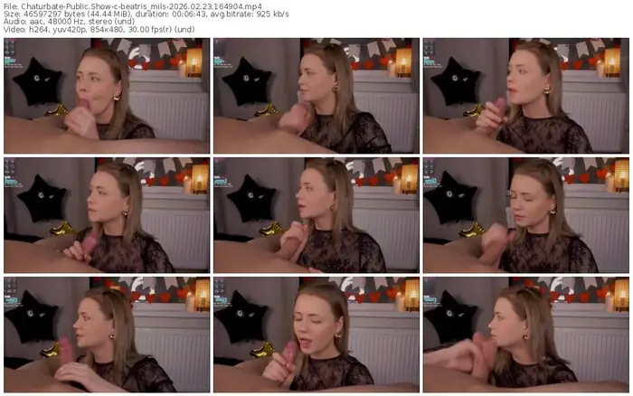 chaturbate-beatris_mils-02-23-2026-16-49-04