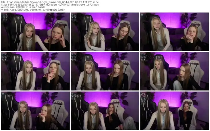 chaturbate-bright_diamonds_054-02-23-2026-15-11-25