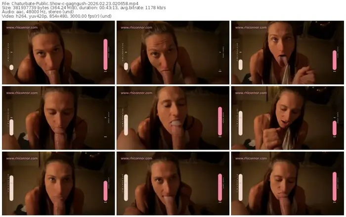 chaturbate-gagngush-02-23-2026-02-06-58