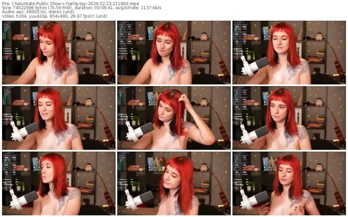 chaturbate-harleyspy-02-23-2026-11-18-09