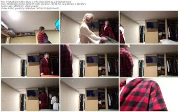 chaturbate-info_chat-02-23-2026-05-20-29