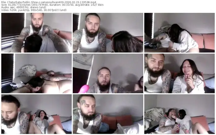 chaturbate-jamessullivan409-02-23-2026-13-35-38