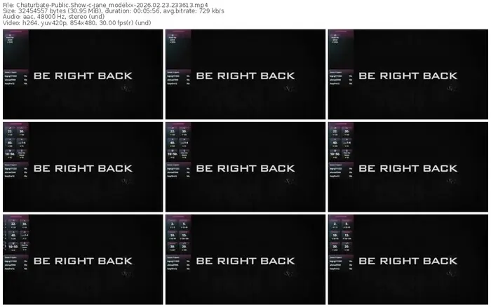 chaturbate-jane_modelxx-02-23-2026-23-36-13