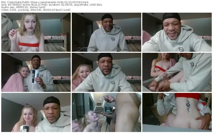 chaturbate-jasonsweets-02-23-2026-05-15-43