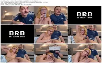 chaturbate-k1tty_cute-02-23-2026-20-28-48