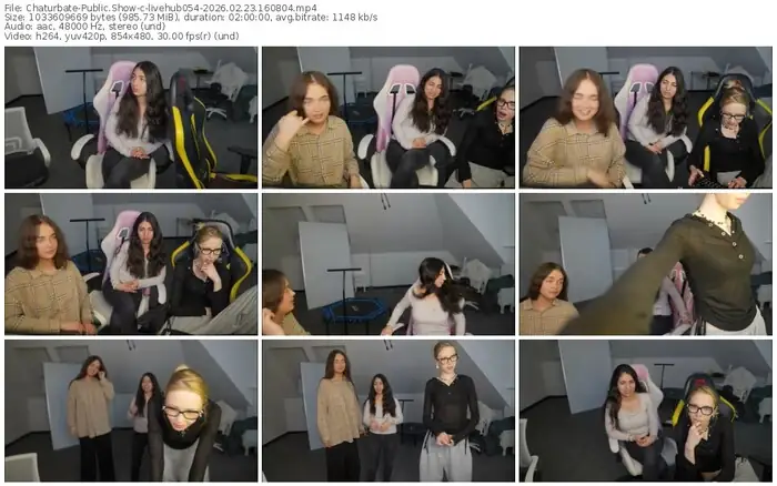 chaturbate-livehub054-02-23-2026-16-08-04