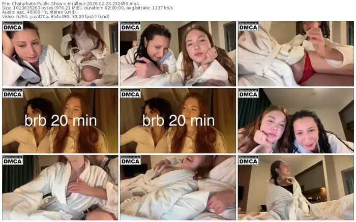 chaturbate-miafleur-02-23-2026-23-24-59