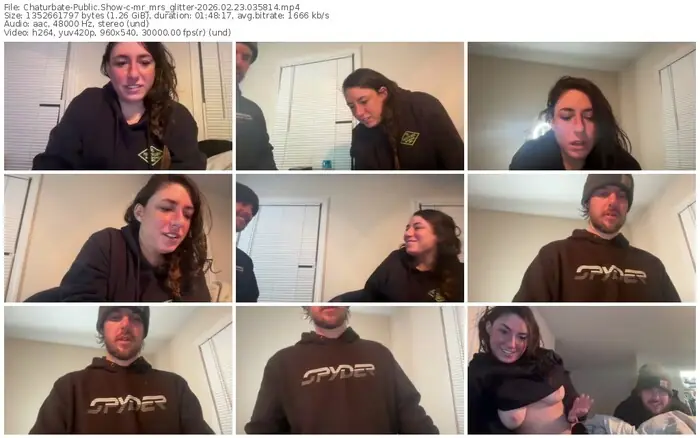 chaturbate-mr_mrs_glitter-02-23-2026-03-58-14