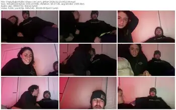 chaturbate-mr_mrs_glitter-02-23-2026-06-11-44