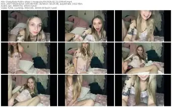 chaturbate-rosepuzzy69-02-23-2026-23-55-45