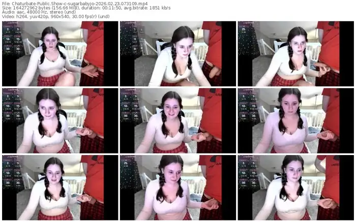 chaturbate-sugarbabyjo-02-23-2026-07-31-09