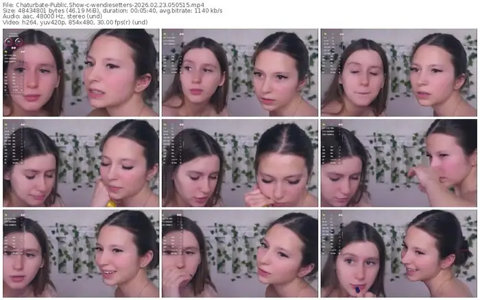 chaturbate-wendiesetters-02-23-2026-05-05-15