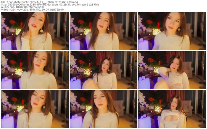 chaturbate-_1s___-02-23-2026-04-17-08