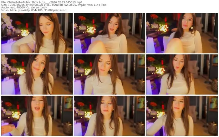 chaturbate-_1s___-02-23-2026-04-55-13