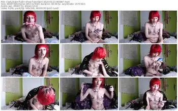 chaturbate-devilg1rl-02-23-2026-06-58-07