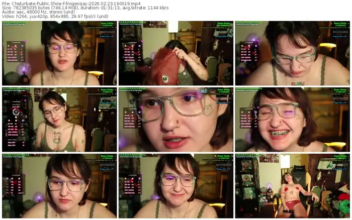 chaturbate-frogessjay-02-23-2026-19-00-19