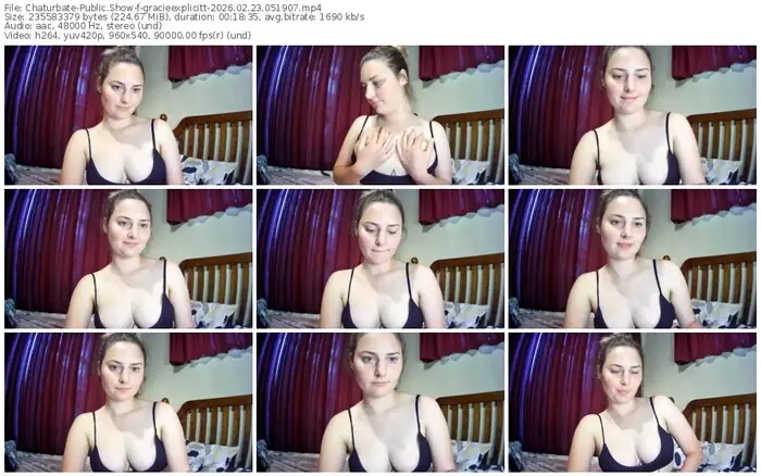 chaturbate-gracieexplicitt-02-23-2026-05-19-07