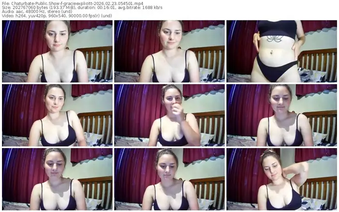 chaturbate-gracieexplicitt-02-23-2026-05-45-01