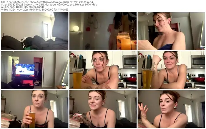 chaturbate-intothewoodswego-02-23-2026-14-38-09