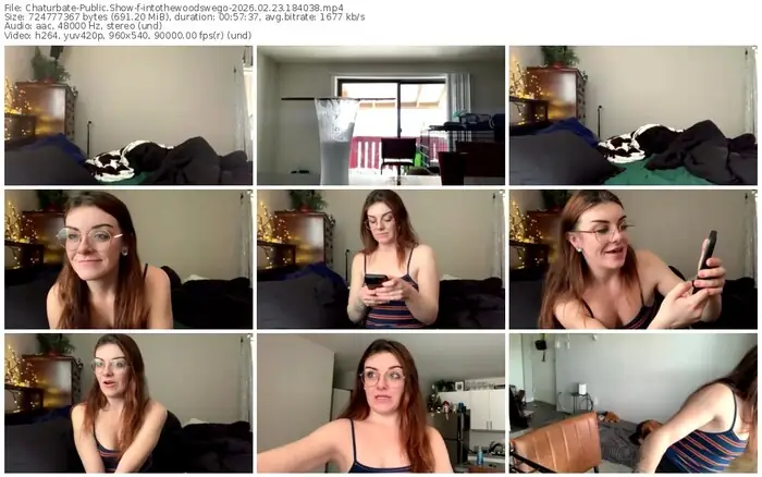 chaturbate-intothewoodswego-02-23-2026-18-40-38