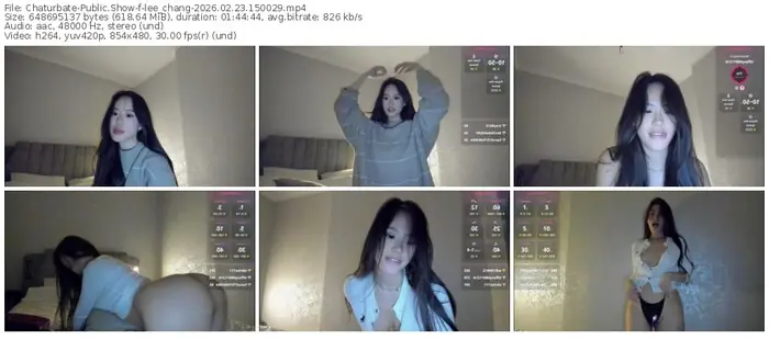 chaturbate-lee_chang-02-23-2026-15-00-29